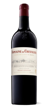 Domaine de Chevalier